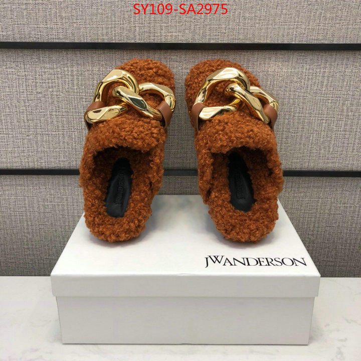 Women Shoes-Other,fake designer , ID:SA2975,$:109USD