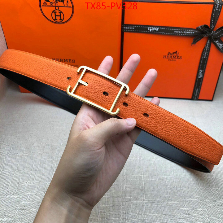 Belts-Hermes,we provide top cheap aaaaa , ID: PV328,$:85USD