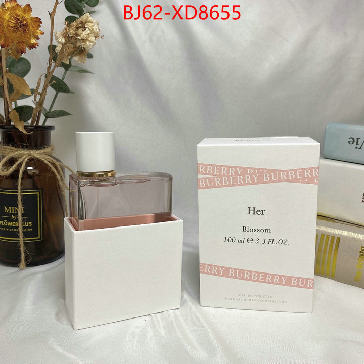 Perfume-Burberry,buy aaaaa cheap , ID: XD8655,$: 62USD