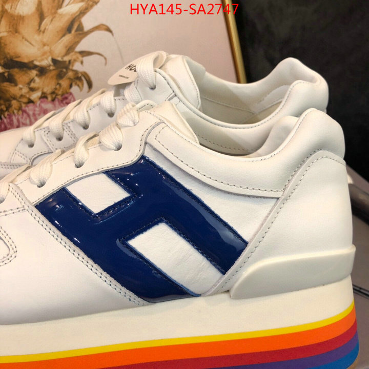 Women Shoes-Hogan,where can i buy the best quality , ID:SA2747,$:145USD