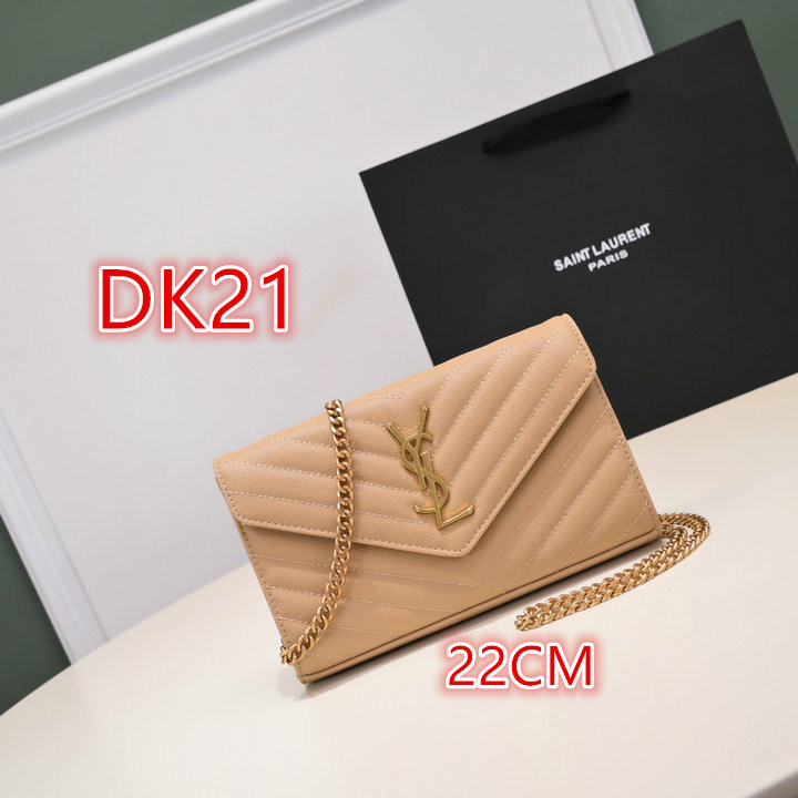 Black Friday-4A Bags,Code: DK1,$: 59USD