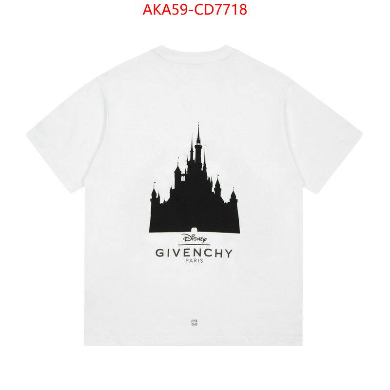 Clothing-Givenchy,what ,ID: CD7718,$: 59USD