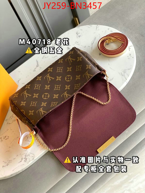 Dutyfree version LVGucci mirror quality-,ID: BN3457,$: 259USD