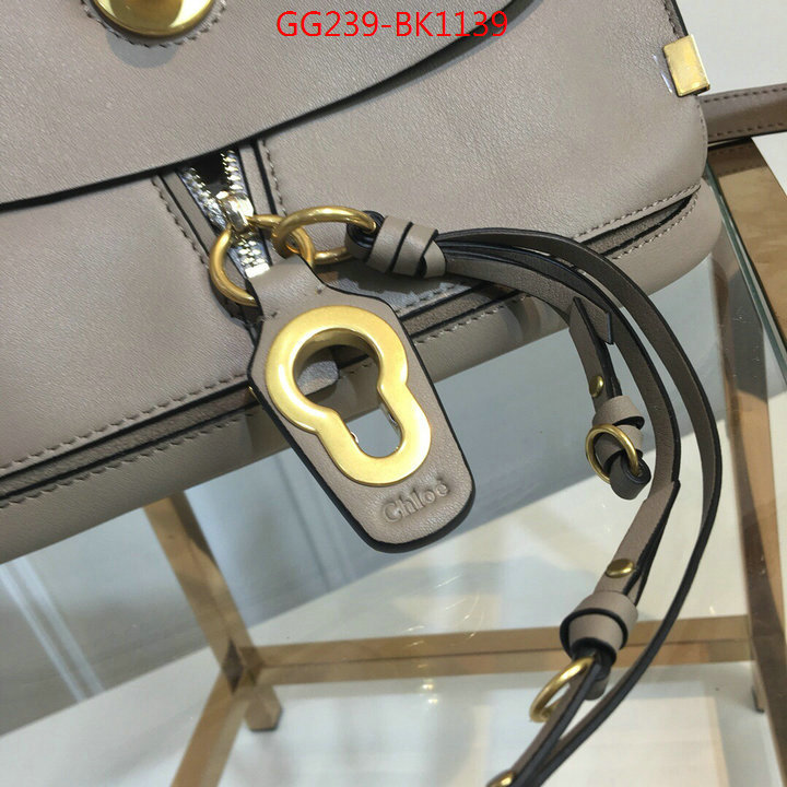 Chloe Bags(TOP)-Diagonal,is it ok to buy ,ID: BK1139,$:239USD