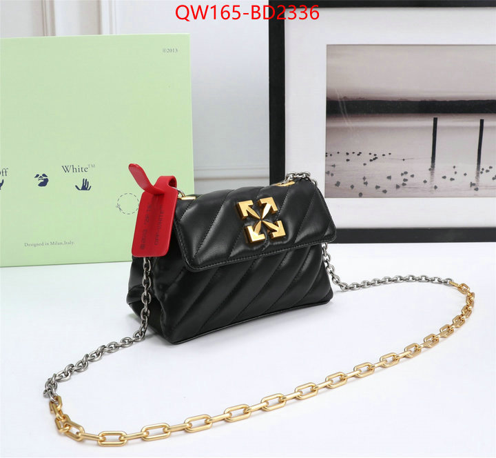 Off-White Bags ( TOP )-Diagonal-,high quality 1:1 replica ,ID: BD2336,$: 165USD