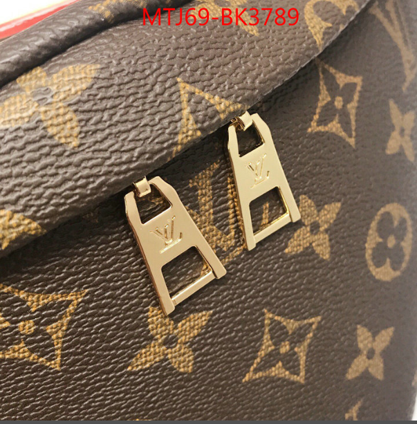 LV Bags(4A)-Discovery-,what are the best replica ,ID: BK3789,$: 69USD