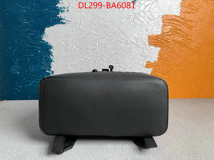 BV Bags(TOP)-Backpack-,buy ,ID: BA6081,$: 299USD