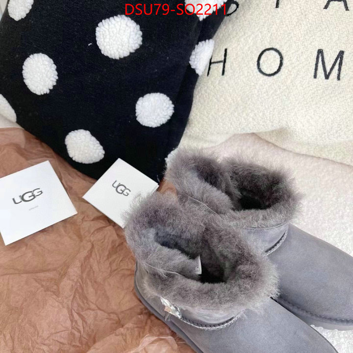 Women Shoes-UGG,top quality website , ID: SO2211,$: 79USD