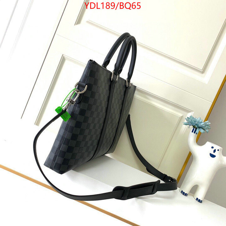 LV Bags(TOP)-Explorer-Anton-Dandy-,ID: BQ65,$: 189USD