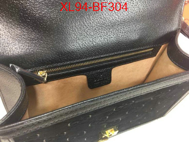 Gucci Bags(4A)-Diagonal-,ID: BF304,$:94USD