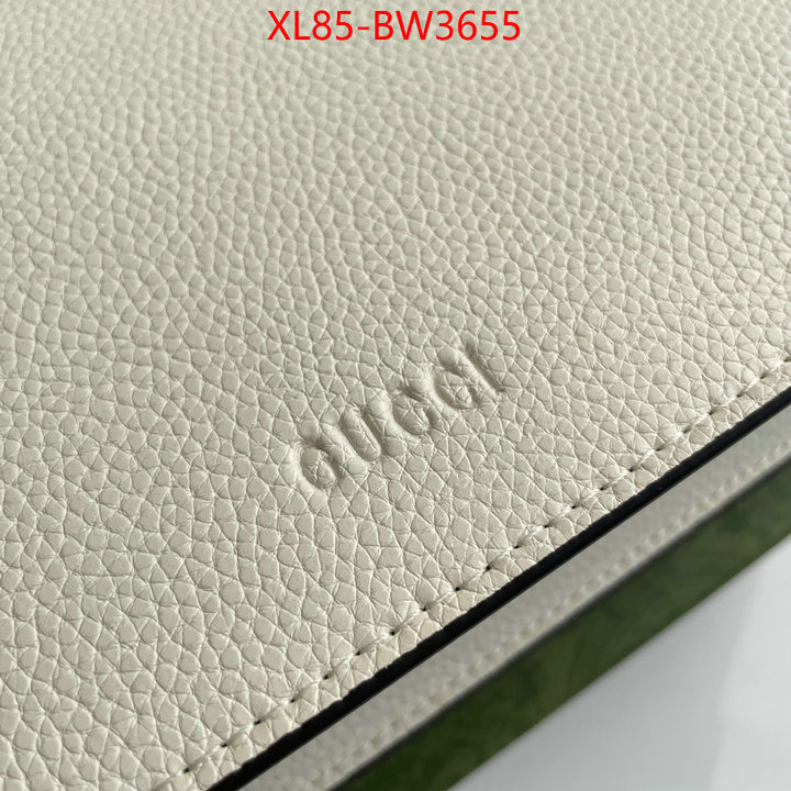 Gucci Bags(4A)-Dionysus-,buy cheap ,ID: BW3655,$: 85USD