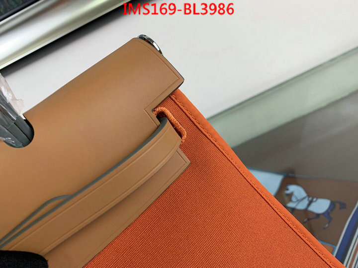 Hermes Bags(TOP)-Kelly-,the best affordable ,ID: BL3986,$: 169USD