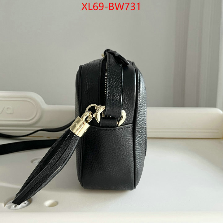 Gucci Bags(4A)-Diagonal-,we offer ,ID: BW731,$: 69USD