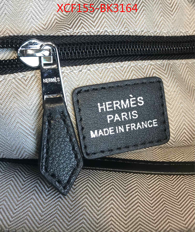 Hermes Bags(TOP)-Handbag-,knockoff highest quality ,ID: BK3164,$:155USD