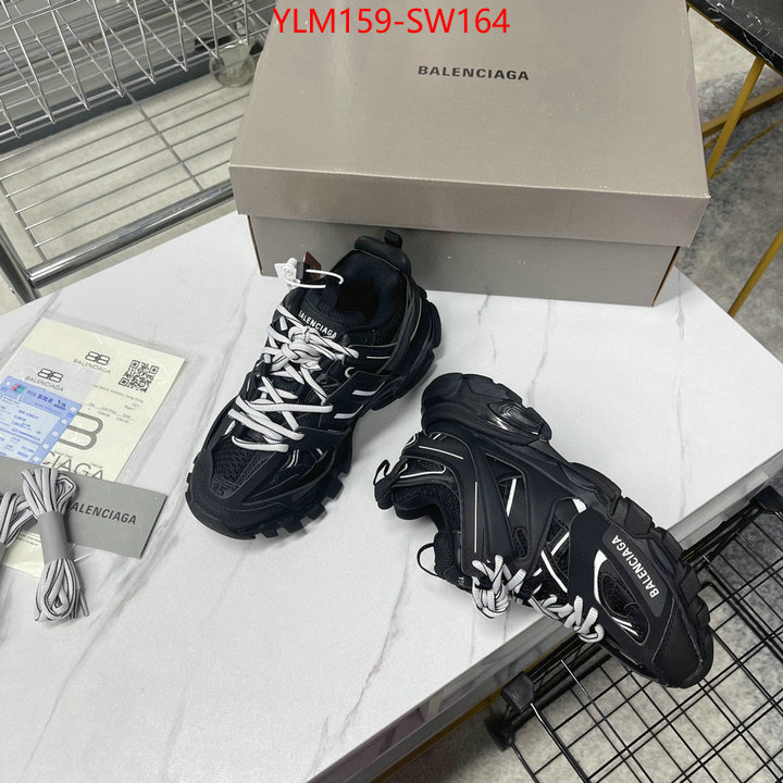 Women Shoes-Balenciaga,high quality perfect , ID: SW164,$: 159USD