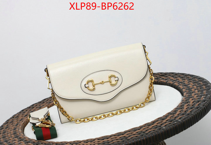 Gucci Bags(4A)-Horsebit-,for sale cheap now ,ID: BP6262,$: 89USD