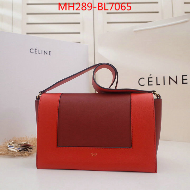 CELINE Bags(TOP)-Diagonal,1:1 replica ,ID: BL7065,$: 289USD