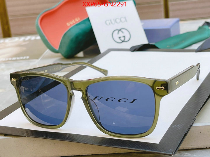 Glasses-Gucci,can i buy replica , ID: GN2291,$: 65USD