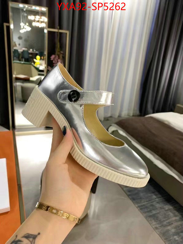 Women Shoes-Dior,luxury , ID: SP5262,$: 92USD