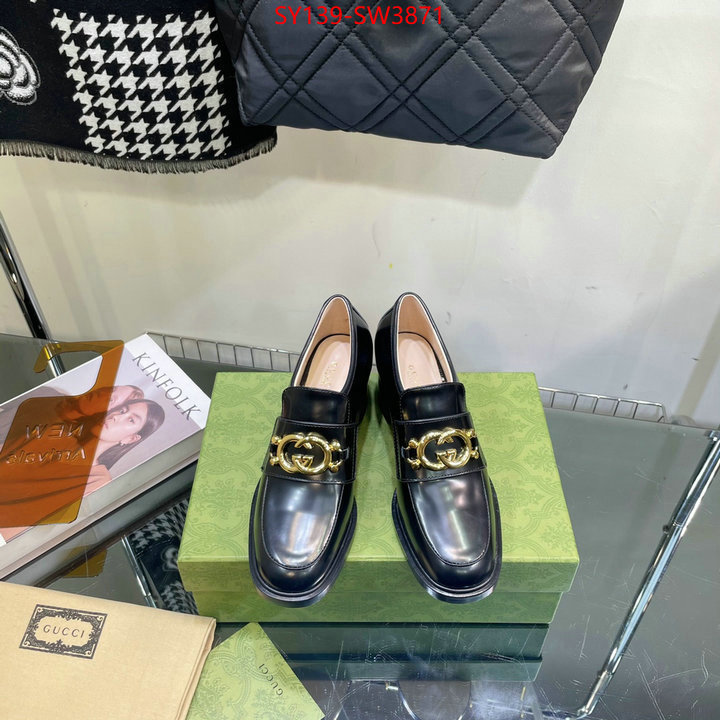 Women Shoes-Gucci,where can i buy , ID: SW3871,$: 139USD