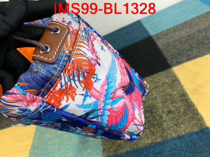 Hermes Bags(TOP)-Other Styles-,the online shopping ,ID: BL1328,$: 99USD