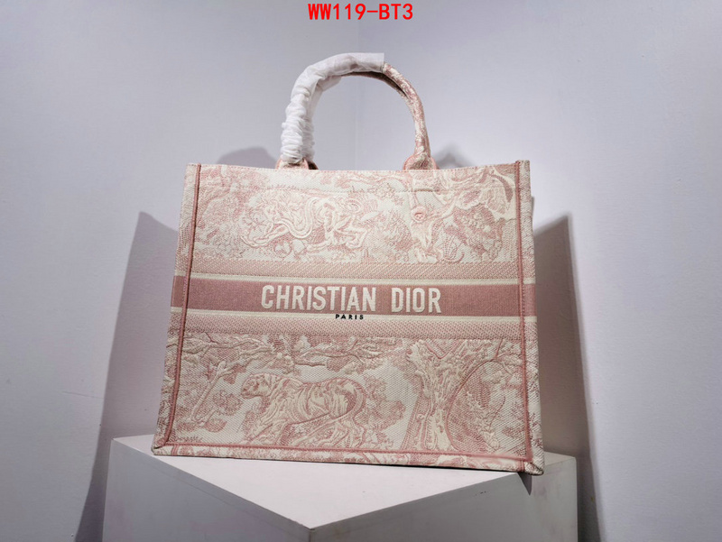 Dior Big Sale-,ID: BT3,