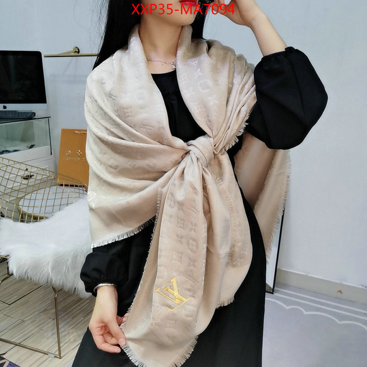 Scarf-LV,replicas , ID: MA7094,$: 35USD