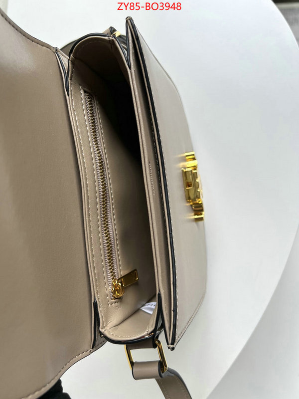 CELINE Bags(4A)-Diagonal,best fake ,ID: BO3948,$: 85USD