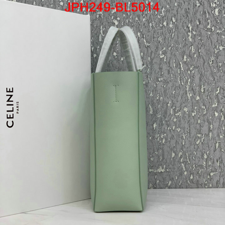 CELINE Bags(TOP)-Diagonal,where should i buy replica ,ID: BL5014,$: 249USD