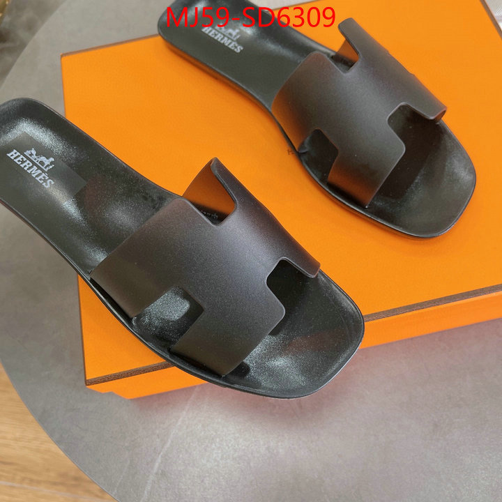 Women Shoes-Hermes,where can you buy replica , ID: SD6309,$: 59USD