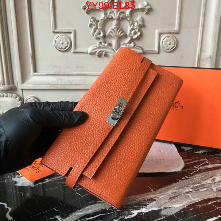 Hermes Bags(TOP)-Wallet-,where to find best ,ID: BL85,$:99USD