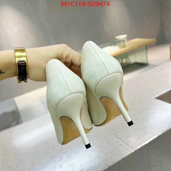 Women Shoes-Valentino,buy sell , ID: SD9474,$: 119USD