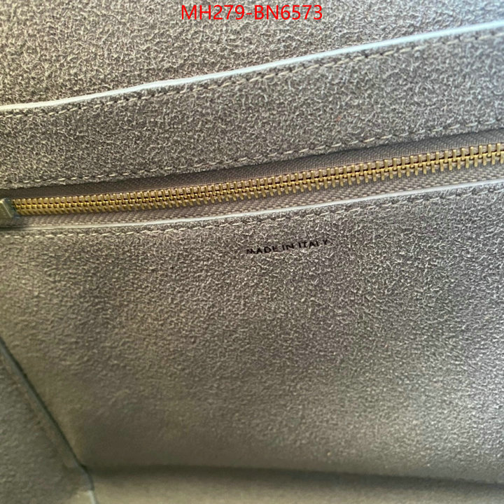 CELINE Bags(TOP)-Diagonal,is it illegal to buy ,ID: BN6573,$: 279USD