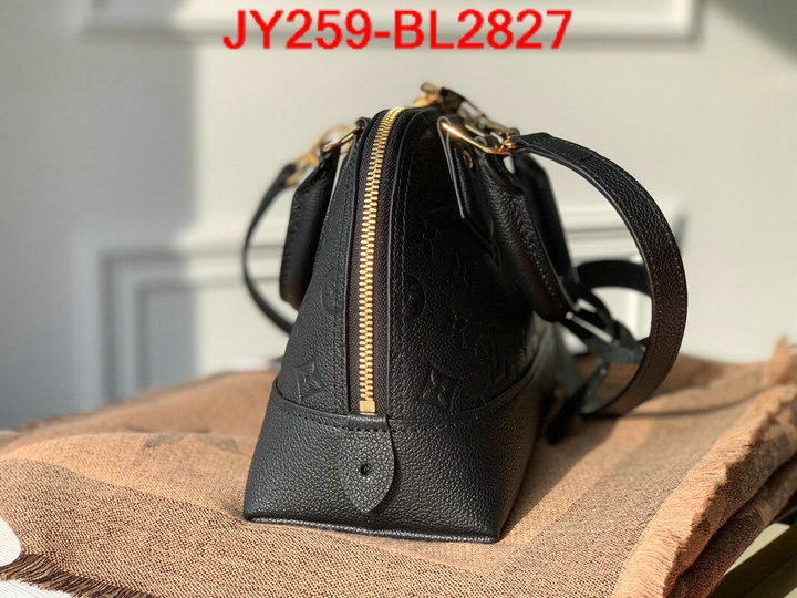 LV Bags(TOP)-Alma-,ID: BL2827,$: 259USD