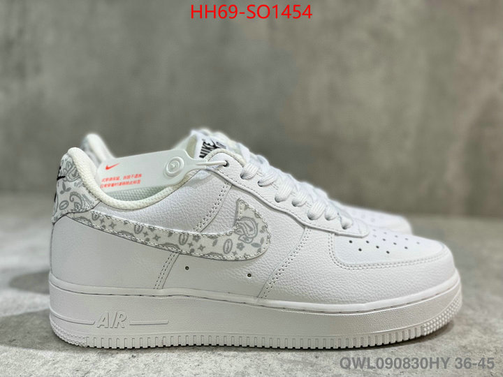 Men Shoes-Nike,how to find replica shop , ID: SO1454,$: 69USD