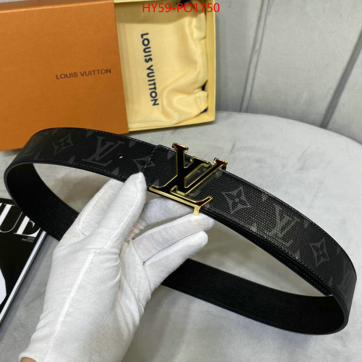 Belts-LV,aaaaa+ class replica , ID: PO1750,$: 59USD