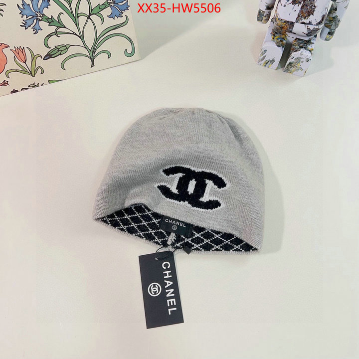 Cap (Hat)-Chanel,aaaaa , ID: HW5506,$: 35USD