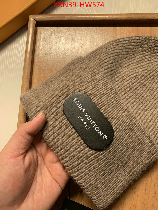 Cap (Hat)-LV,how to find designer replica , ID: HW574,$: 39USD