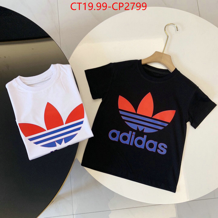 Kids clothing-Adidas,sale , ID: CP2799,