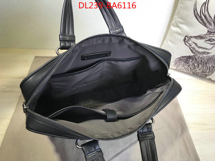 BV Bags(TOP)-Handbag-,highest product quality ,ID: BA6116,$: 239USD