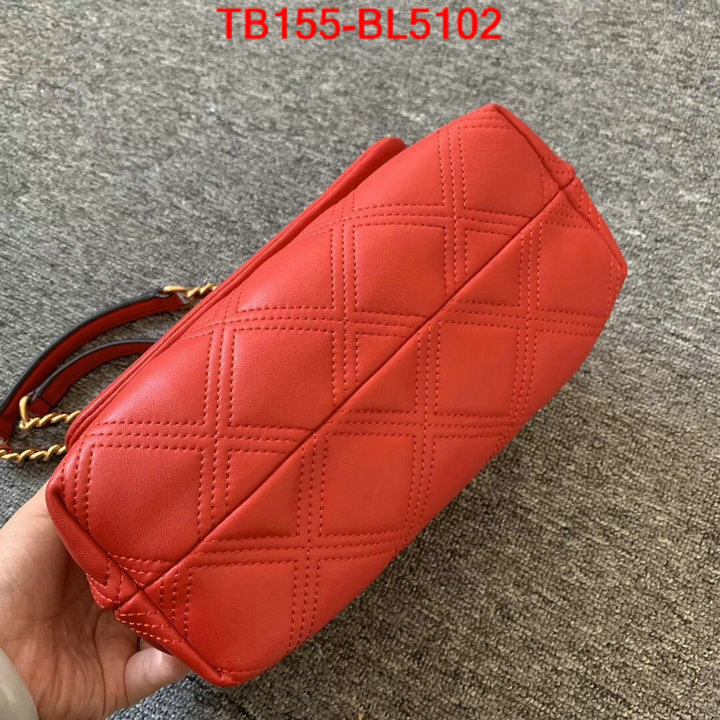 Tory Burch Bags(TOP)-Diagonal-,ID: BL5102,$: 155USD