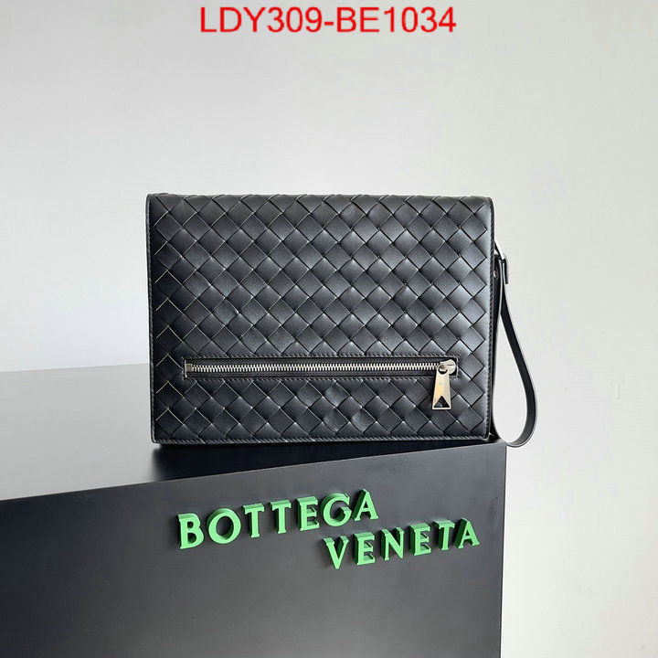 BV Bags(TOP)-Clutch-,where can you buy replica ,ID: BE1034,$: 309USD