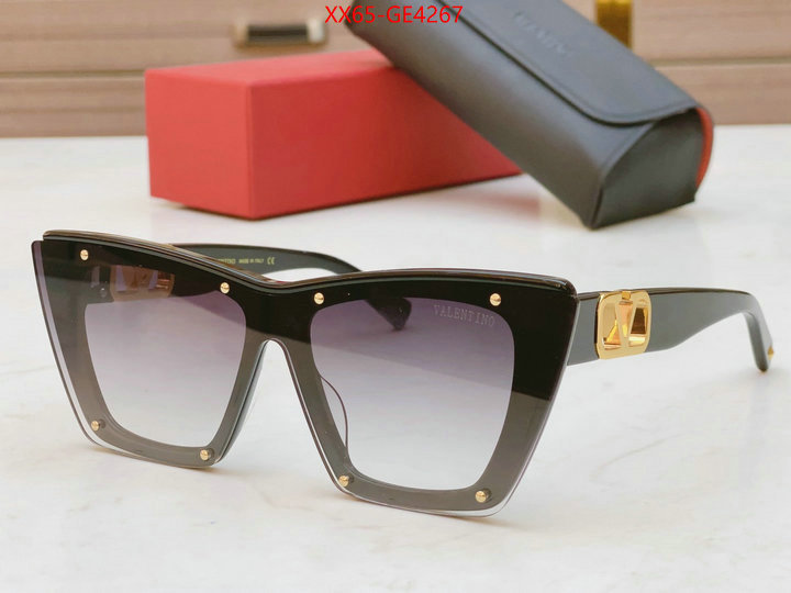 Glasses-DG,where to buy high quality , ID: GE4267,$: 65USD