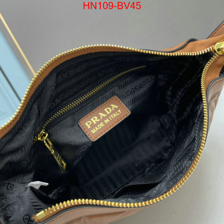 Prada Bags(4A)-Diagonal-,how can i find replica ,ID: BV45,$: 109USD