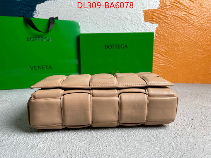 BV Bags(4A)-Cassette Series,perfect ,ID: BA6078,$: 309USD