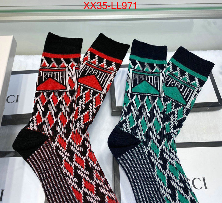 Sock-Gucci,best website for replica , ID: LL971,$:35USD