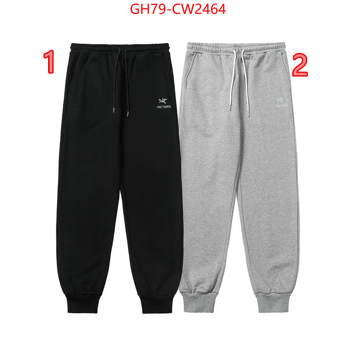 Clothing-ARCTERYX,best replica 1:1 , ID: CW2464,$: 79USD