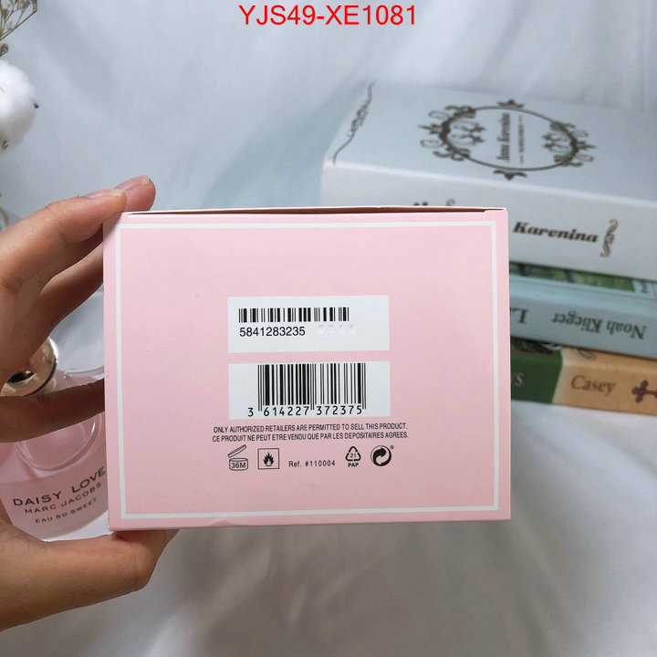 Perfume-Cliniquc Happy,sellers online , ID: XE1081,$: 49USD