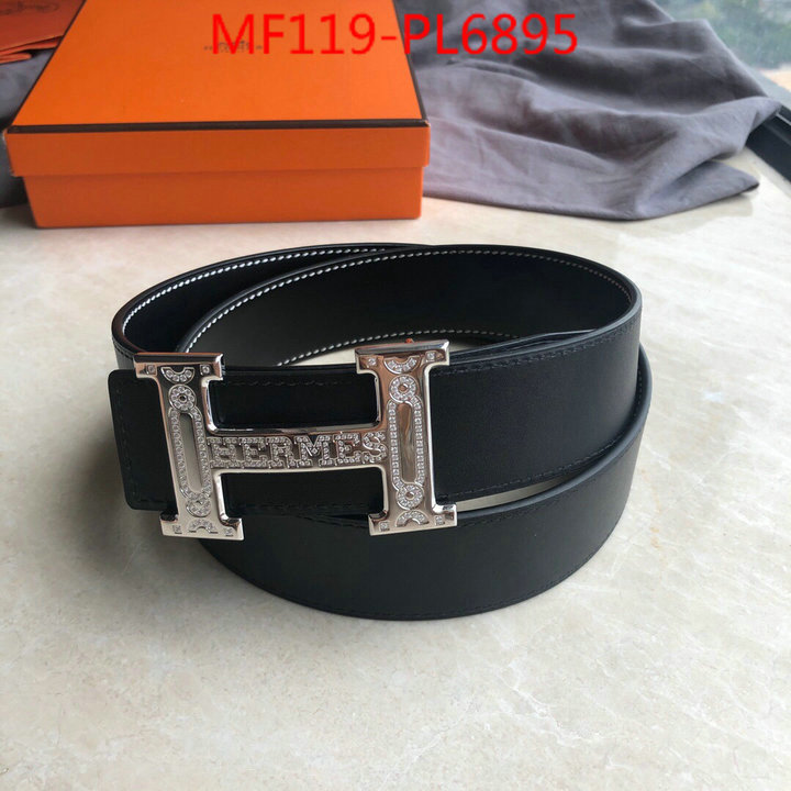 Belts-Hermes,designer 1:1 replica , ID: PL6895,$: 119USD