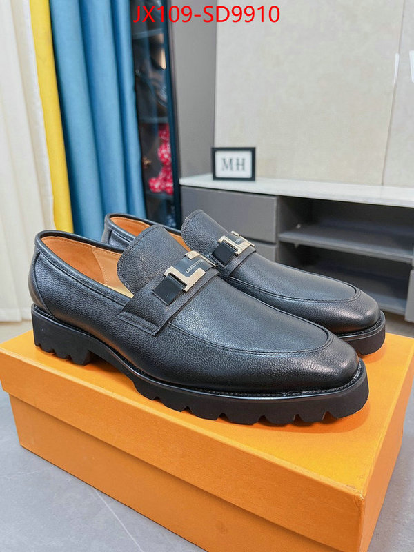 Men Shoes-LV,from china 2023 , ID: SD9910,$: 109USD